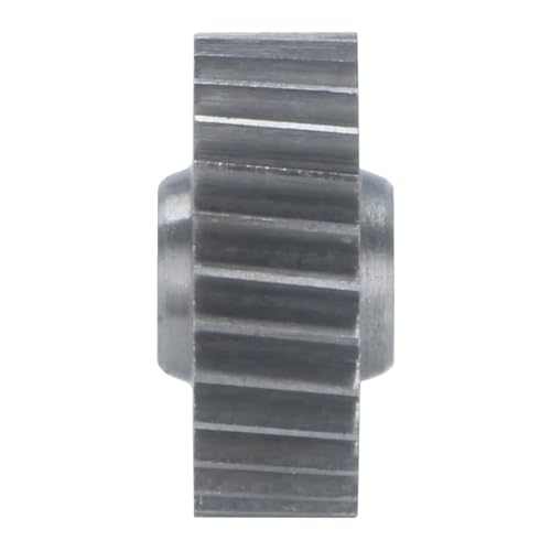 image for AZGIANT 24T Power Mirror Folding Actuator Gear, Side Mirror Motor Gear