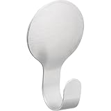 Elkay LKEKHOOK e-dock Hook