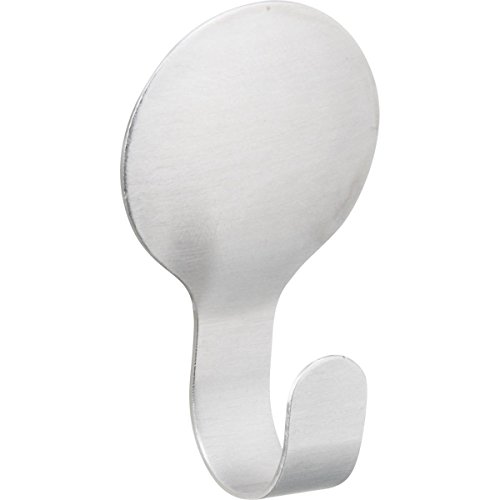 Elkay LKEKHOOK Magnetic e-Dock Hook
