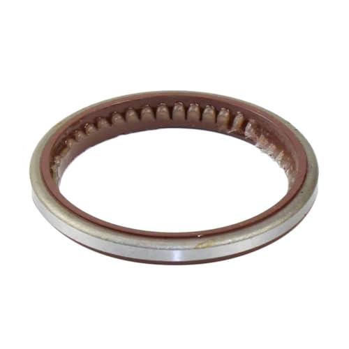 Sello de aceite 0180-053005: Elimina fugas en motores CF 500 y QUAD X5