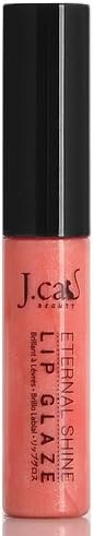 Eternal Shine Lip Glaze 119 Tomato