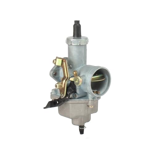 Carburateur PZ30 moto 150cc 200cc 250cc quad CG200 kart tout-terrain