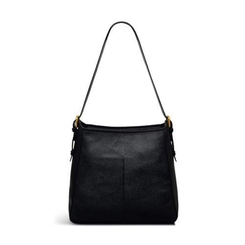 RADLEY London Brook Avenue Women's Leather Medium Ziptop Shoulder Bag2