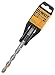 Produktbild DeWalt Broca SDS-Plus Extreme 2-12x460mm - Unid: 1