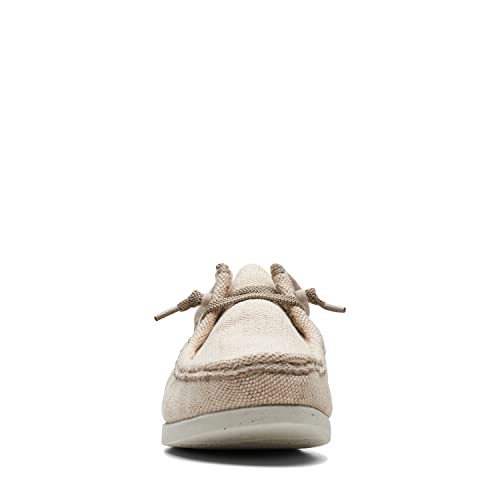 Image of Clarks Men's Shacrelite Moc