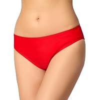 Merry Style Bragas para Mujer Braguitas de Bikini Parte de Abajo
