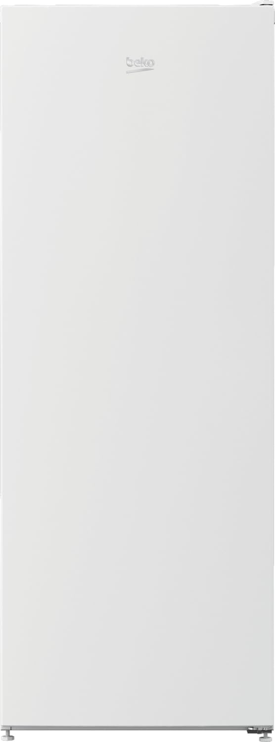 Réfrigérateur 1 Porte 54cm 252l - RSSE265K40WN