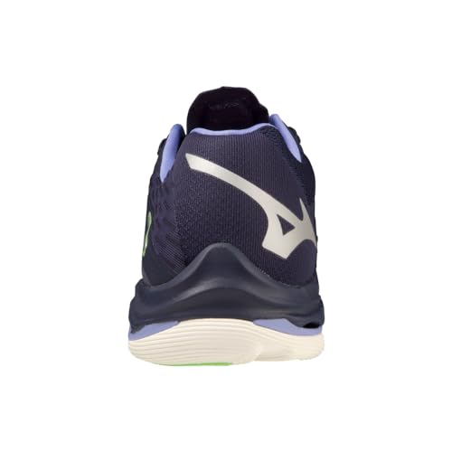 Buy Mizuno Wave Lightning Z7 Volleyball Shoes for Men & Woman