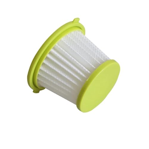 HEPAtB^[ARYOBI PCL705/PCL704/PCL700nh|@iɑΉ