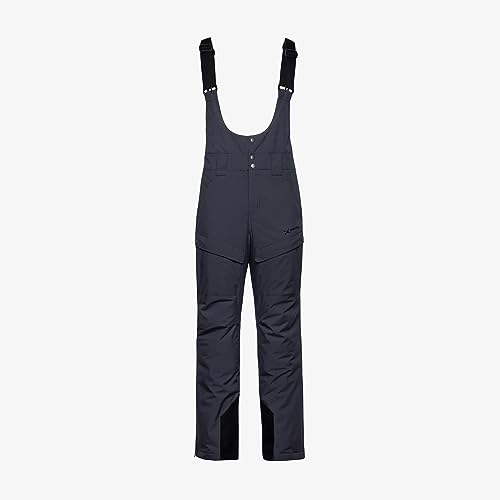 Arctix Women's Big Sky Insulated Bib - Image 4