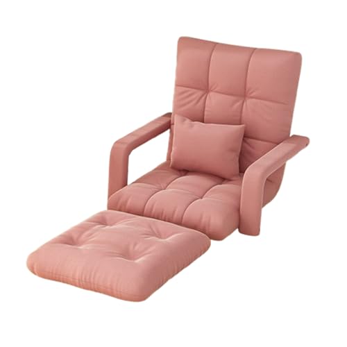 HAEOZIZU ֎q NCjO tA`FA NCjO`FA[ CX ֎q `FA[\t@  CX RpNg 1l| wbhXg y w  (sN)