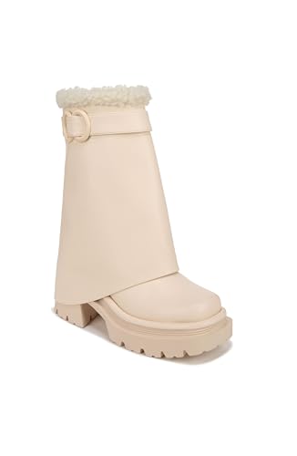 Circus NY by Sam Edelman Women's Noah Mid Calf Boot