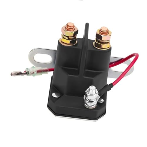 Relais de démarrage Polaris 500 Widetrack Carb L C LX 2002 2011
