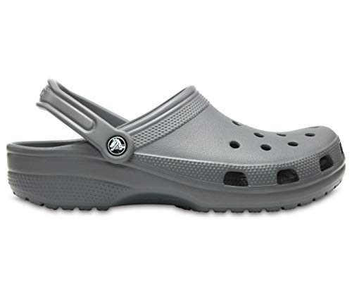 Image of crocs Unisex Adult Walnut Clog