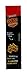 Arnott's Shapes, Vegemite & Cheese, 8 Pack, Oven Baked Not Fried