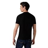 Zoom IMG-1 guess t shirt manica corta Zoom IMG-1 guess t shirt manica corta