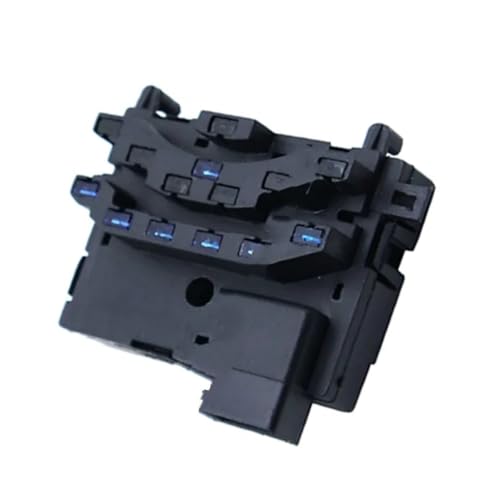 Pièce de direction capteur d'angle de braquage 1K0959654 pour EOS et Golf