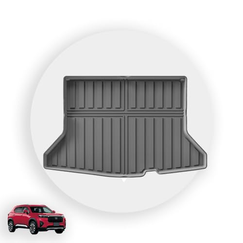 KUTOOK V^WR-V WR-V wrv DGn X Z Z+ p[c   ANZT[ 3DQbWgC o[gNgC