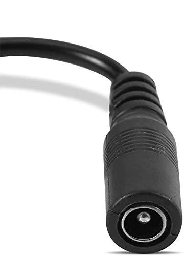 GIVBRO Mini Mist Fogger Maker Waterfontein Vijver Vis Tank Creating Sfeer voor Tuin Kantoor Thuis Kamer Auto - Image 7