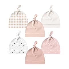 Checkered,dots,white Dots,beige,pink,baby Pink