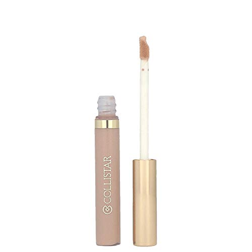 Collistar - LIFTING EFFECT concealer in cream 01 5 ml
