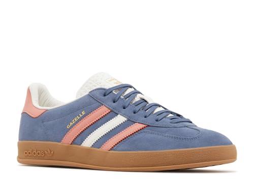 Image of adidas Men's Gazelle Sneakers