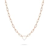Ein ideales Geschenk für nahezu jede Frau (egal ob für die Liebste oder die beste Freundin, die Mutter, Tochter oder Schwester, etc.) oder auch für sich selbst und zudem für jeden Anlass, wie Geburtstag, Weihnachten, Valentinstag, Muttertag uvm.