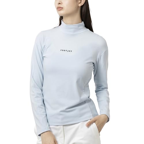 [tbgWC] StVc VOibNlbNVc ACXEH[^[ fB[X S FJW-F25-S07 38688-S