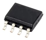 LINEAR TECHNOLOGY LT1366CS8#PBF 2 FUNC, 850UV Offset-MAX, Bipolar, IC, Operational Amplifier, SOP-8