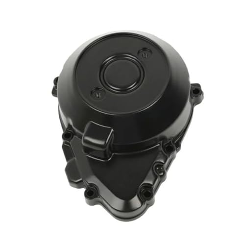 Carter de pour moto gauche Z750 couvercle stator moteur et boîtier de manivelle 2003-2006