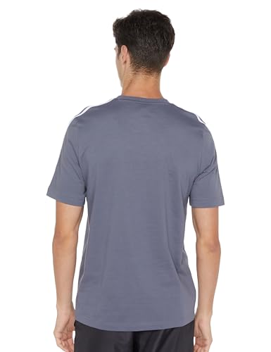 Image of adidas Men T-Shirt