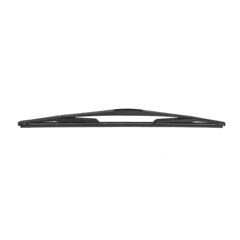 zingking Achterruit Ruitenwisser voor 2000-2006 Opel Corsa C, 2-Pack Auto Achter Ruitenwisser Arm Ruitenwisser Blad Set & Blad