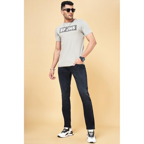 Image of Men Jeans