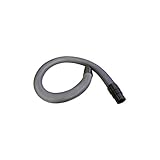  ROWENTA-TUBO AGUA D54MM PARA ASPIRADORA ROWENTA