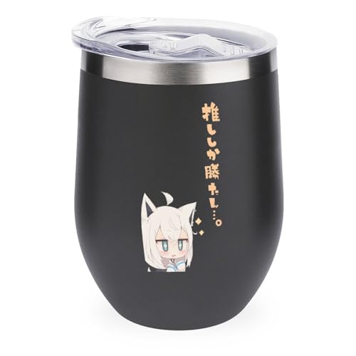 ^u[ tuL ObY  ^fM Wt 350ml kJbv XeX R[q[Jbv d\  @r ۗۉ