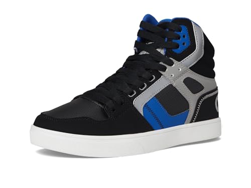 Image of Osiris Mens Clone