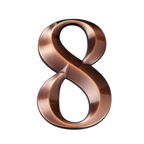 ԍ  ؂蕶 bL v[g io[ V[ ؂蔲 hA ԍ [io[ Ԓn    uY S[h Vo[ |Xg Ɖio[ (uY, 8)