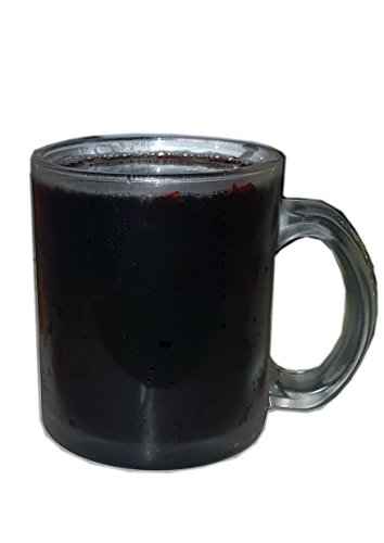 Taza para bebida cálida Libbey 10 onzas x12 miniatura 2