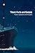 Titanic Facts and Quizzes: Titanic Questions and Answers
