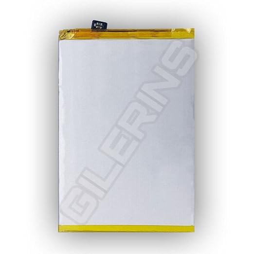 Image of Original B-S2 Battery for Vivo Y33S V2109 Battery with 6 Month Warranty** (BB245)