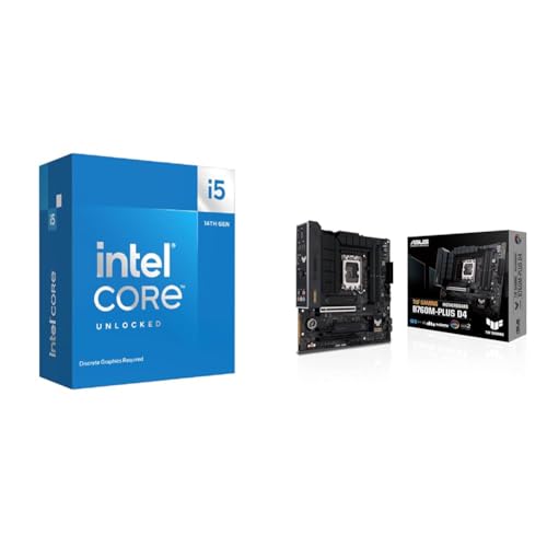 intel corei5 4690 ＋マザーボード等 セット Amazon | 【セット買い CPU&マザーボード】 【Amazon.co.jp限定