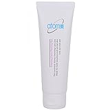 Atomy Peeling gel
