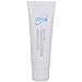 Atomy Peeling gel