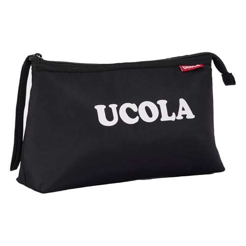 ۗobO  ۗobO ~j ۗ|[` ۗ܁b~jۉEۗ|[` 28×7.5×16.5cm hPEVAn O RȂ Xgbv y obOCobO 350ml×4/ٓ/ϕi s ʊw ʋ