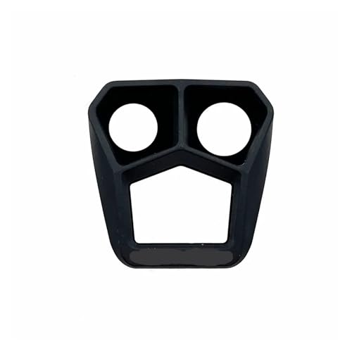 Couvercle d'objectif pour DJI Mavic 3 Pro et protection en verre Hasselblad