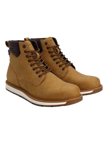 Image of Levi's mens Deck BOOTS - Capsule