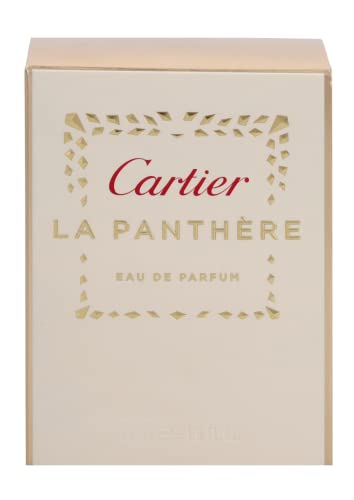 Lociones, Beauty Imagen adicional