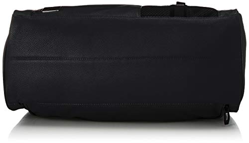 [オークリー] ゴルフバッグ SKULL BOSTON BAG 15.0 BLACKOUT 3枚目