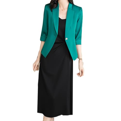 [FDGFJ] X[c fB[X Zj[X[c S w }}X[c Ǝ    {Q e  ܎O tH[} s[XX[c ZbgAbv 傫TCY 30 40 50 I _[NO[ Ă΂ 