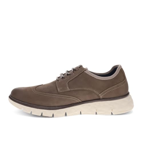 Image of Dockers Mens Callum